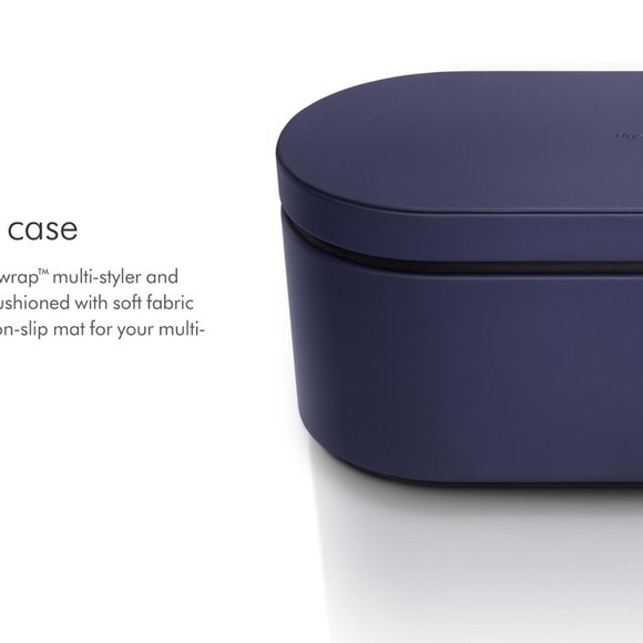 BNIB Sealed Dyson Airwrap™ Long - Picture 6 of 11